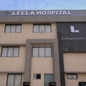 leela hospital (1)