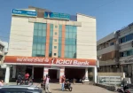 ICICI Bank