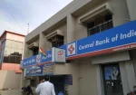 Central Bank Of India