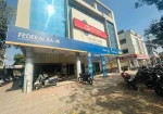Federal Bank