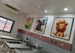 Bachpan Children Hospital