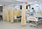 Sterling Ramkrishna Speciality Hospital
