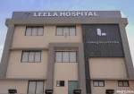 Leela Hospital