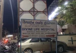 Divine Life Hospital