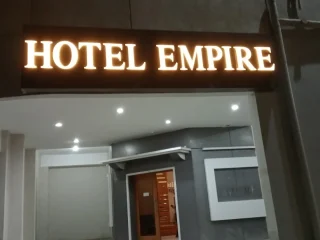hotel1