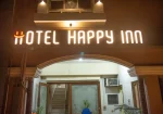 Hotel Happy Inn