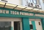 Newtech Pathology Laboratory