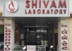 Shivam Clinical Laboratory