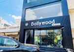 Bollywood Station