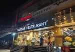 Sardar Restaurant