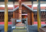 Ayyapa Temple