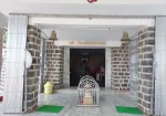 Nirvasiteshwar Mahadev Temple